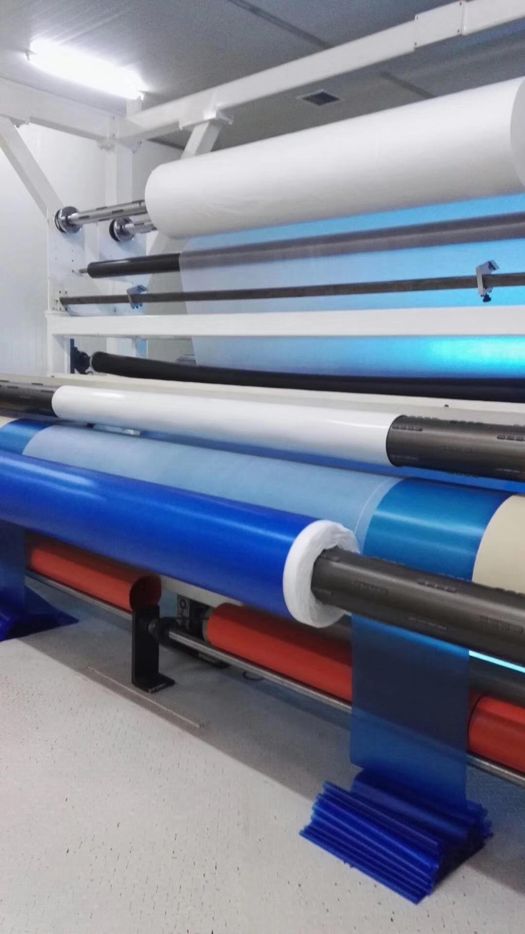 Our Polyvinyl Butyral (PVB) films are engineered to provide durability, safety, and clarity in various applications, including automotive and architectural glass. We pride ourselves on using advanced manufacturing techniques to ensure top-notch performance and reliability in every product. High-Quality PVB Films What We Do fusunchemical is a PVB film and SGP film manufacturer in china.
