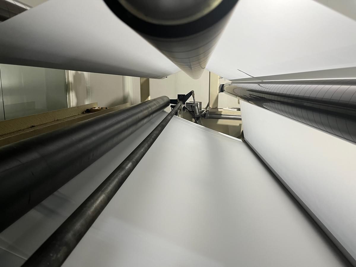 At Fusunchemical, we are dedicated to continuous innovation in film technology. Our research and development team works tirelessly to create new solutions that meet the evolving demands of our clients, ensuring that we remain at the forefront of the industry. Commitment to Innovation What We Do fusunchemical is a PVB film and SGP film manufacturer in china.