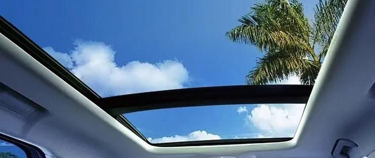 Our SGP films provide superior strength and durability, ideal for demanding architectural and automotive applications. SGP Film Solutions Our Expertise fusunchemical is a PVB film and SGP film manufacturer in china.