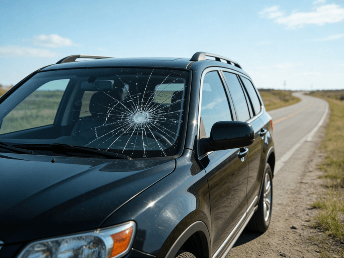 Our Polyvinyl Butyral (PVB) films are engineered to provide durability, safety, and clarity in various applications, including automotive and architectural glass. We pride ourselves on using advanced manufacturing techniques to ensure top-notch performance and reliability in every product. High-Quality PVB Films What We Do fusunchemical is a PVB film and SGP film manufacturer in china.