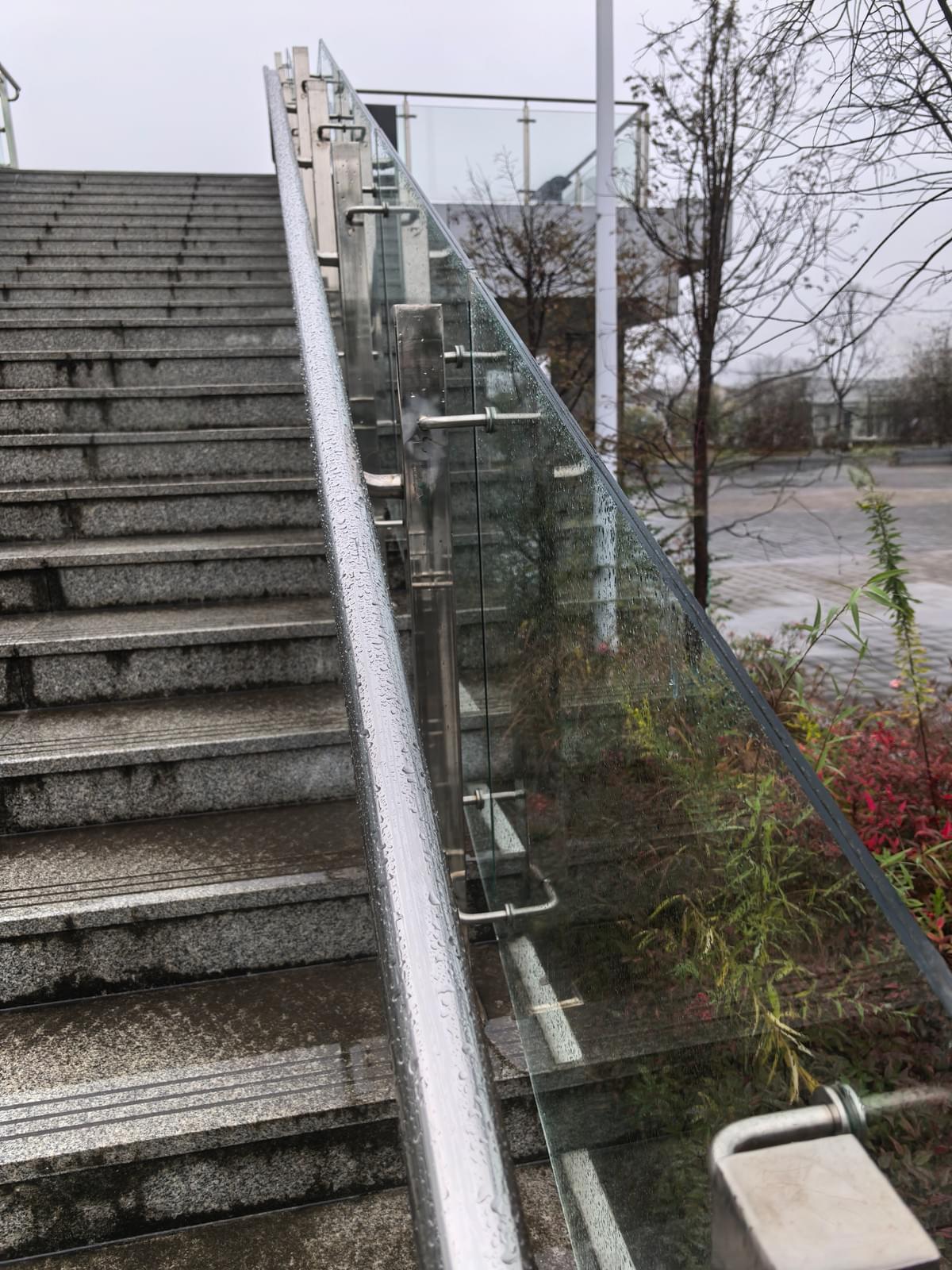 At Fusunchemical, we are dedicated to continuous innovation in film technology. Our research and development team works tirelessly to create new solutions that meet the evolving demands of our clients, ensuring that we remain at the forefront of the industry. Commitment to Innovation What We Do fusunchemical is a PVB film and SGP film manufacturer in china.