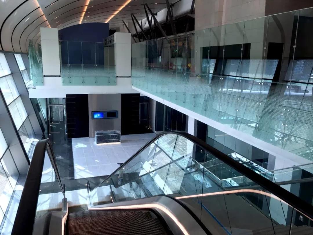 At Fusunchemical, we are dedicated to continuous innovation in film technology. Our research and development team works tirelessly to create new solutions that meet the evolving demands of our clients, ensuring that we remain at the forefront of the industry. Commitment to Innovation What We Do fusunchemical is a PVB film and SGP film manufacturer in china.