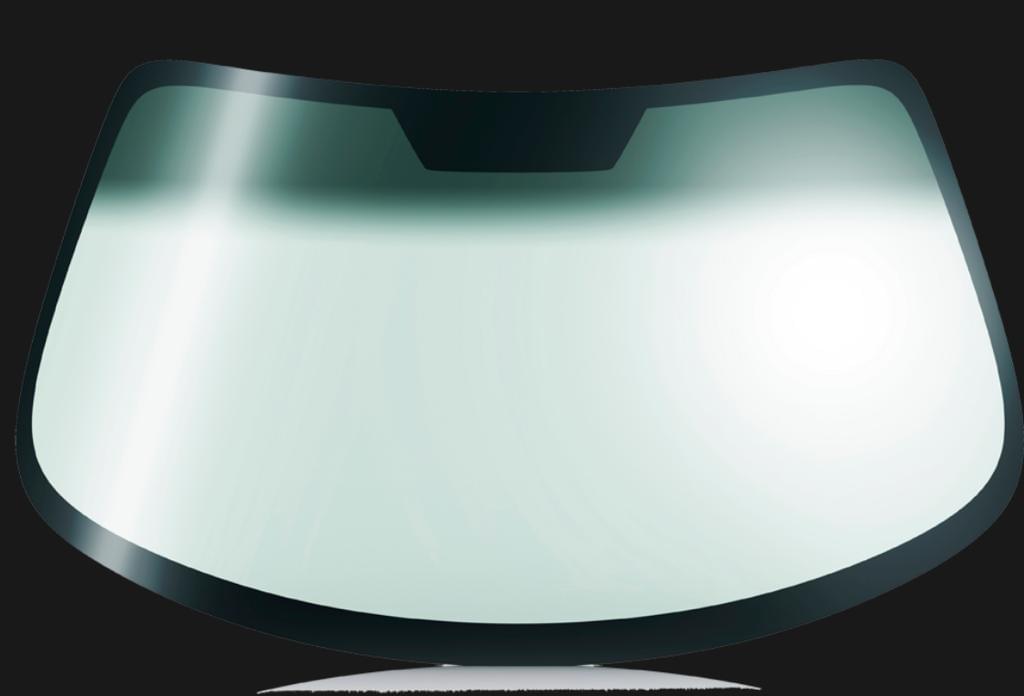 At Fusunchemical, we are dedicated to continuous innovation in film technology. Our research and development team works tirelessly to create new solutions that meet the evolving demands of our clients, ensuring that we remain at the forefront of the industry. Commitment to Innovation What We Do fusunchemical is a PVB film and SGP film manufacturer in china.