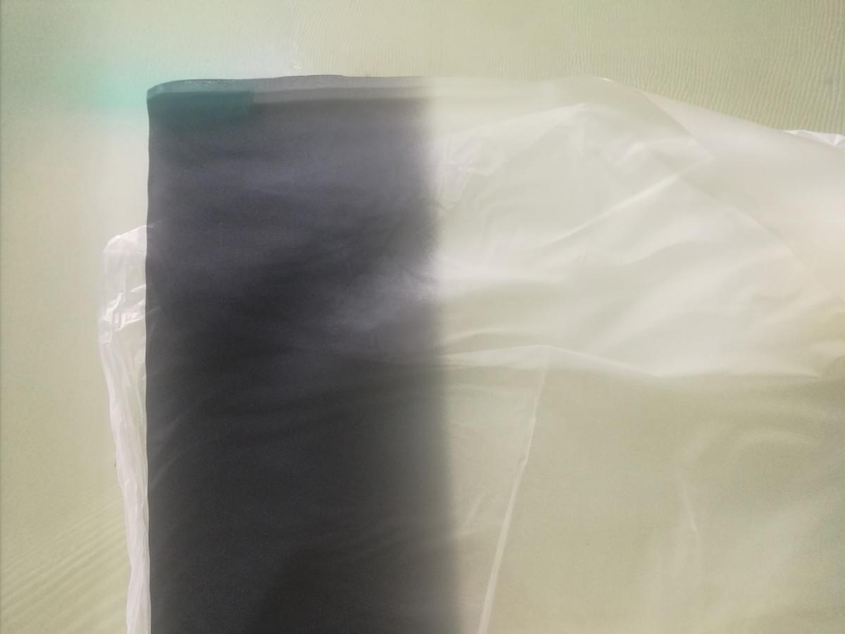 At Fusunchemical, we are dedicated to continuous innovation in film technology. Our research and development team works tirelessly to create new solutions that meet the evolving demands of our clients, ensuring that we remain at the forefront of the industry. Commitment to Innovation What We Do fusunchemical is a PVB film and SGP film manufacturer in china.