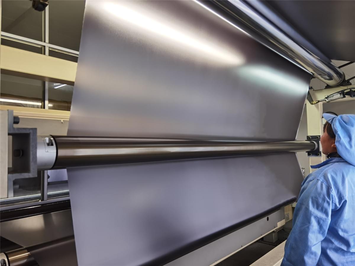 Discover our innovative solutions for enhanced glass performance and security Quality PVB and SGP Films for Superior Safety fusunchemical is a PVB film and SGP film manufacturer in china.