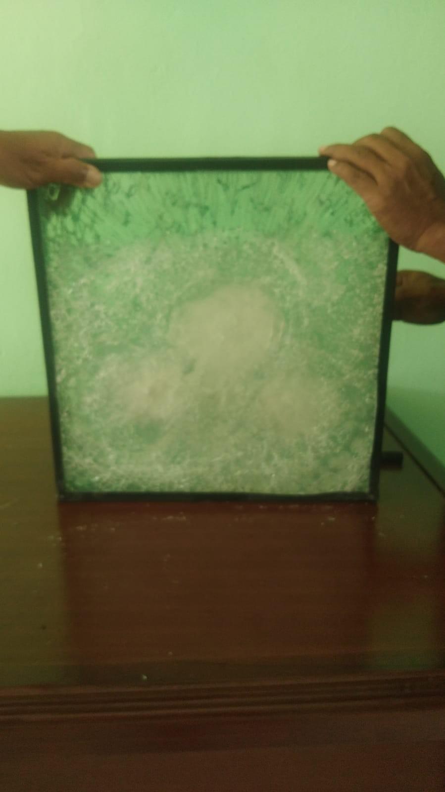 Quality PVB and SGP Films for Superior Safety fusunchemical is a PVB film and SGP film manufacturer in china.