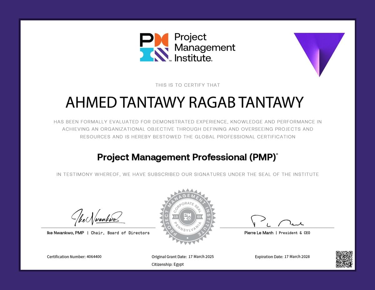 Our expertise extends to commercial architecture, where we focus on designing spaces that enhance business functionality while providing a welcoming atmosphere. We collaborate closely with clients to deliver projects that meet their operational needs and brand identity. Commercial Projects Our Architectural Services Site to showcase my architectural works I am architect Ahmed Tantawy I can provide architectural services whether residential or commercial or government projects and supervise the implementation of projects and manage them and urban and urban planning and landscape designs
