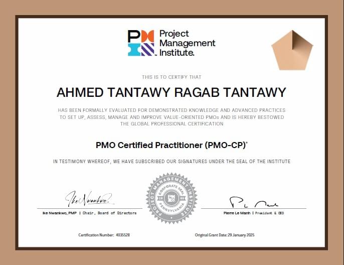 We offer comprehensive urban planning services that consider both the current environment and future growth. Our goal is to create sustainable and functional urban spaces that improve the quality of life for communities while respecting local culture and ecology. Urban Planning Our Architectural Services Site to showcase my architectural works I am architect Ahmed Tantawy I can provide architectural services whether residential or commercial or government projects and supervise the implementation of projects and manage them and urban and urban planning and landscape designs