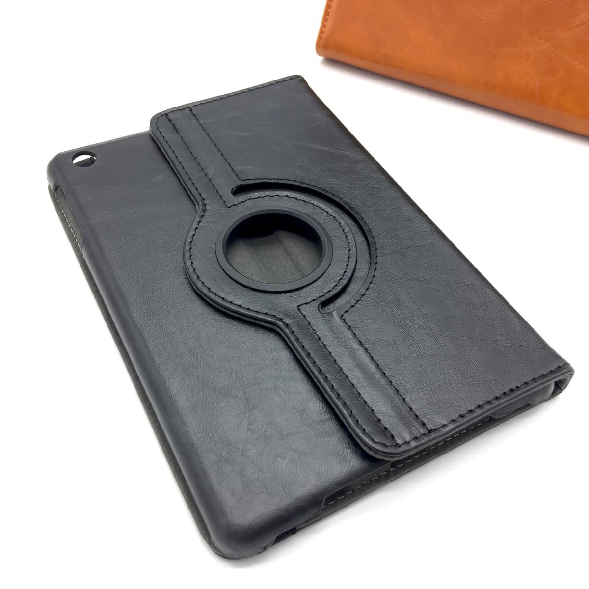 PU tablet cases for ipad air/pro/mini