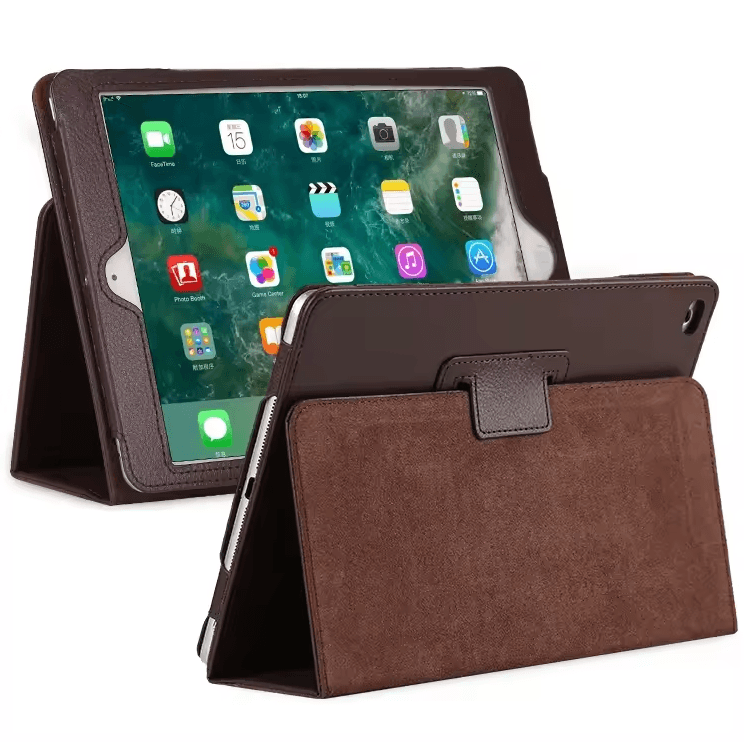 Custom iPad Case Manufacturing
