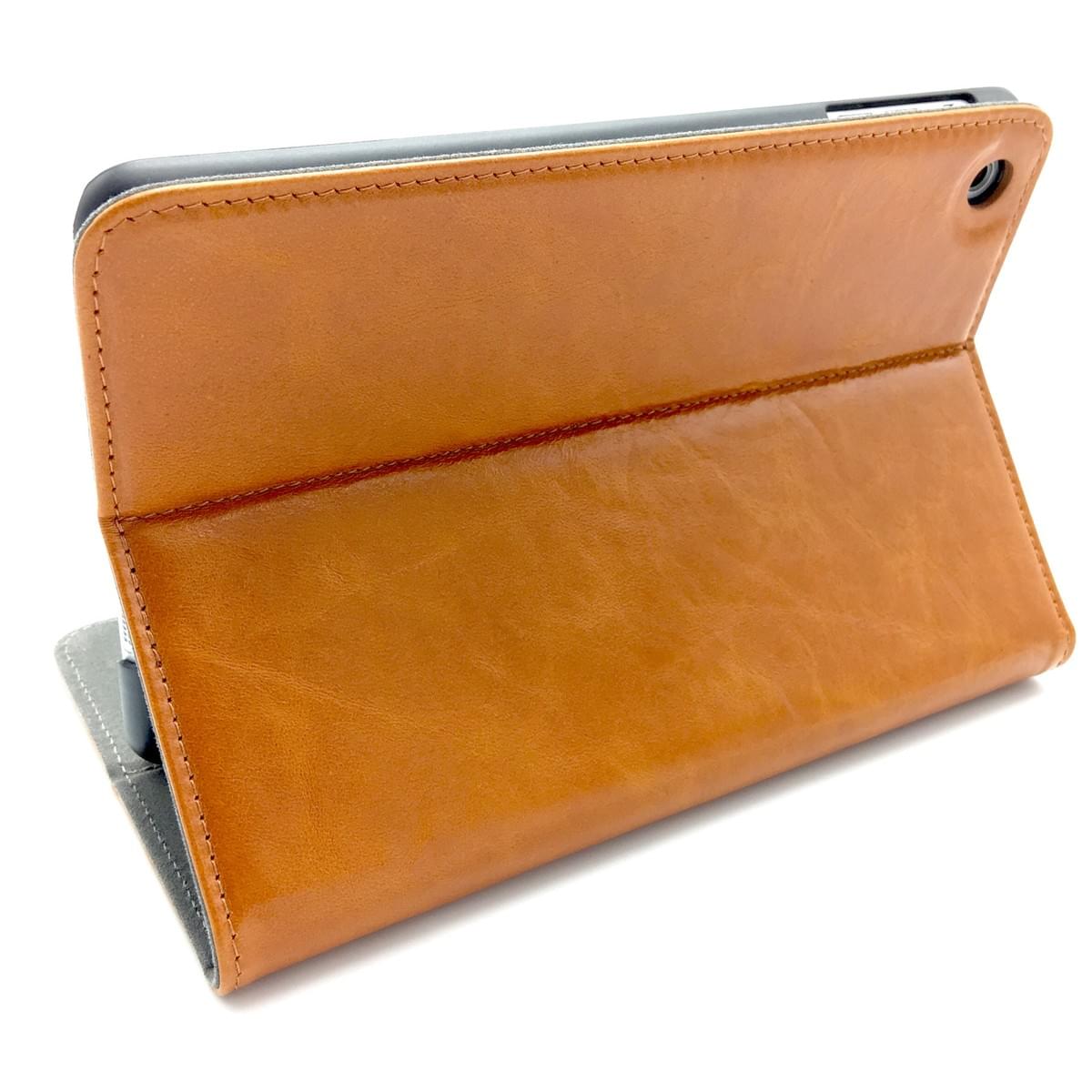 PU tablet cases for ipad air/pro/mini