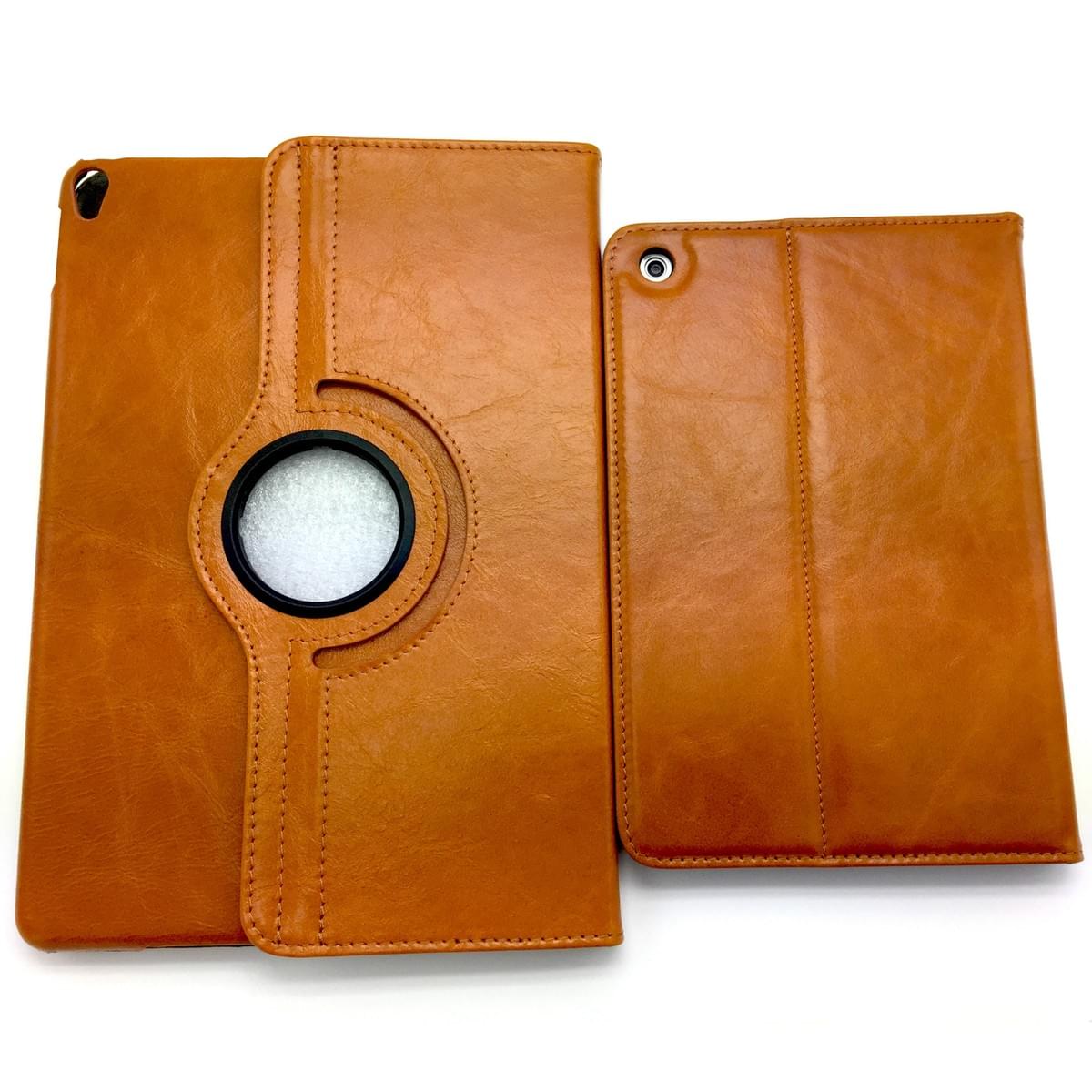 PU tablet cases for ipad air/pro/mini