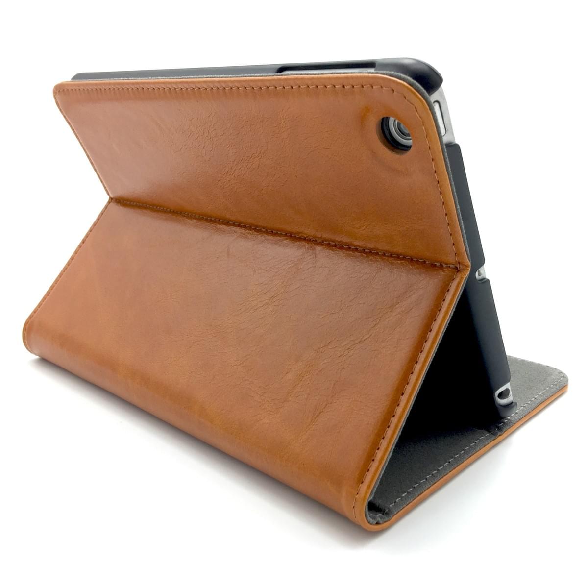 PU tablet cases for ipad air/pro/mini