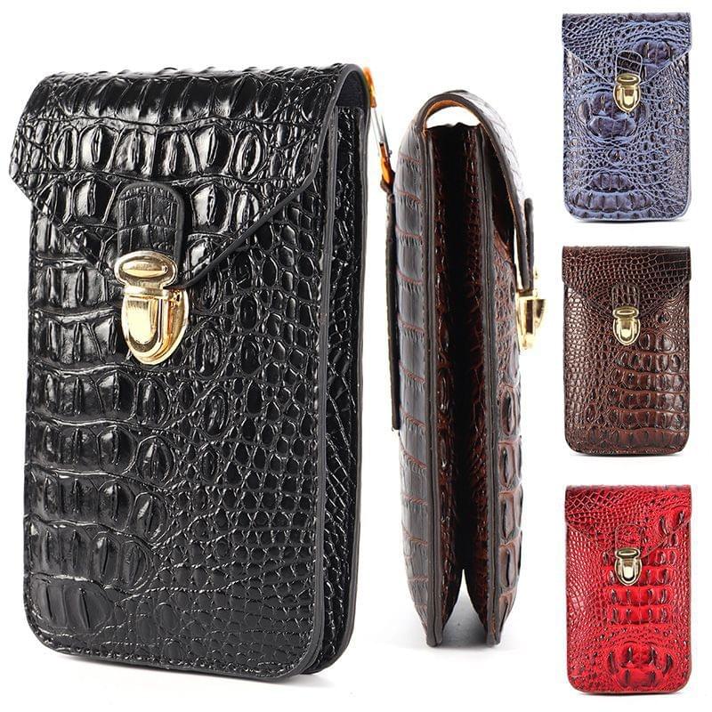 Custom Power Bank Case Manufacturing