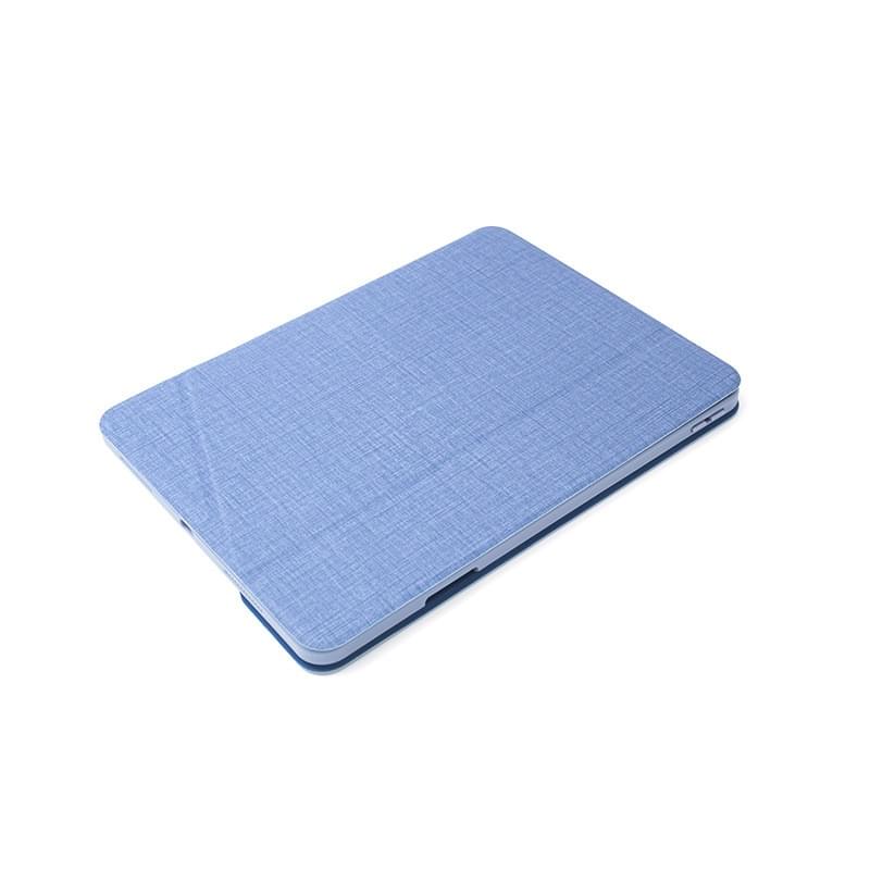tablet  protect case cover  for ipad with pen holder support OEM/ODM