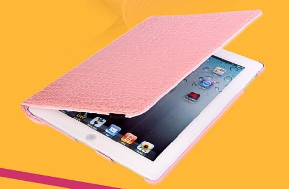New rotating protective case for ipad/Samsung/Huawei
