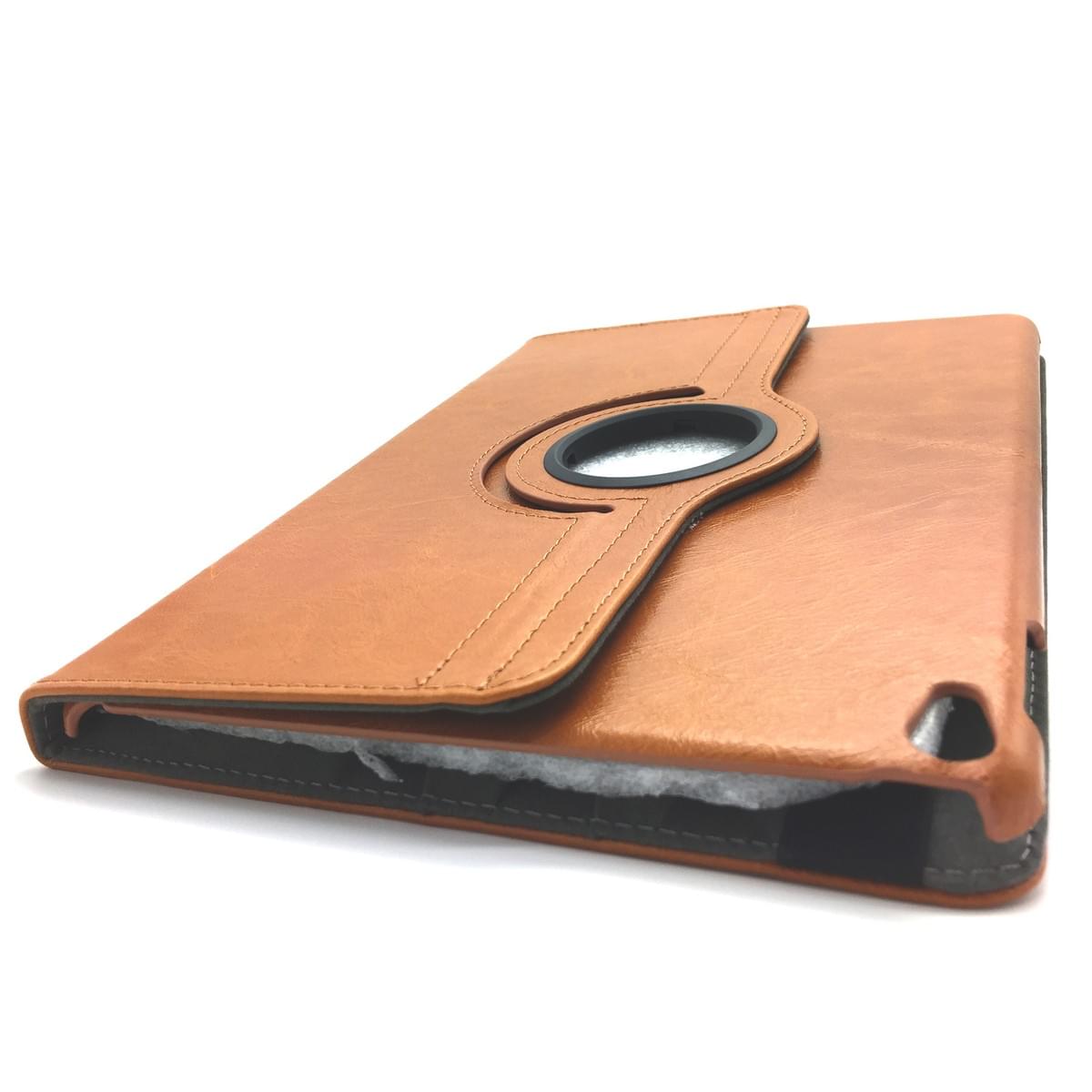 PU tablet cases for ipad air/pro/mini