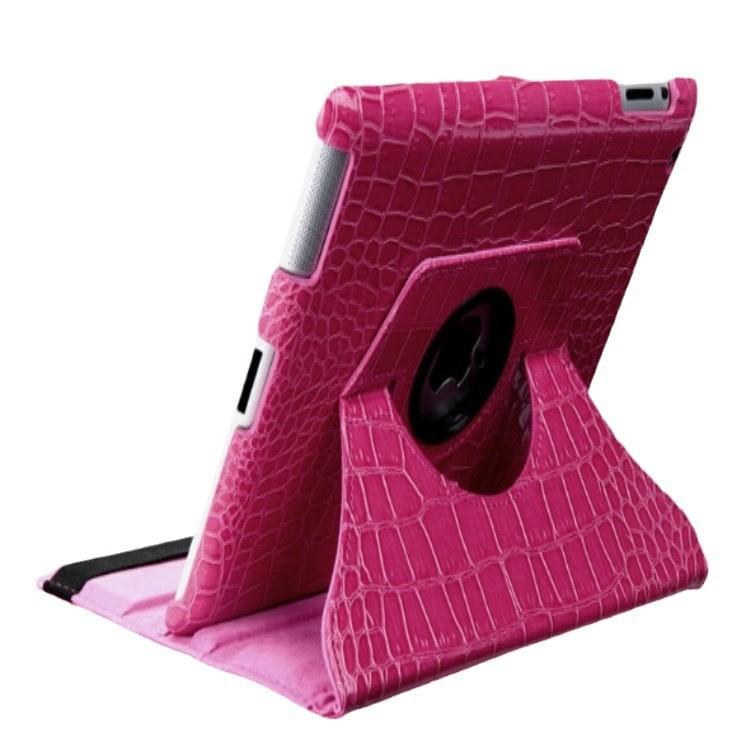 New rotating protective case for ipad/Samsung/Huawei