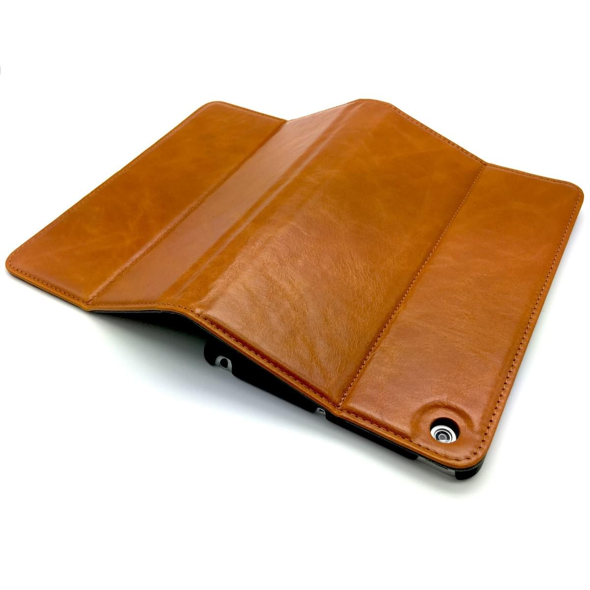 PU tablet cases for ipad air/pro/mini