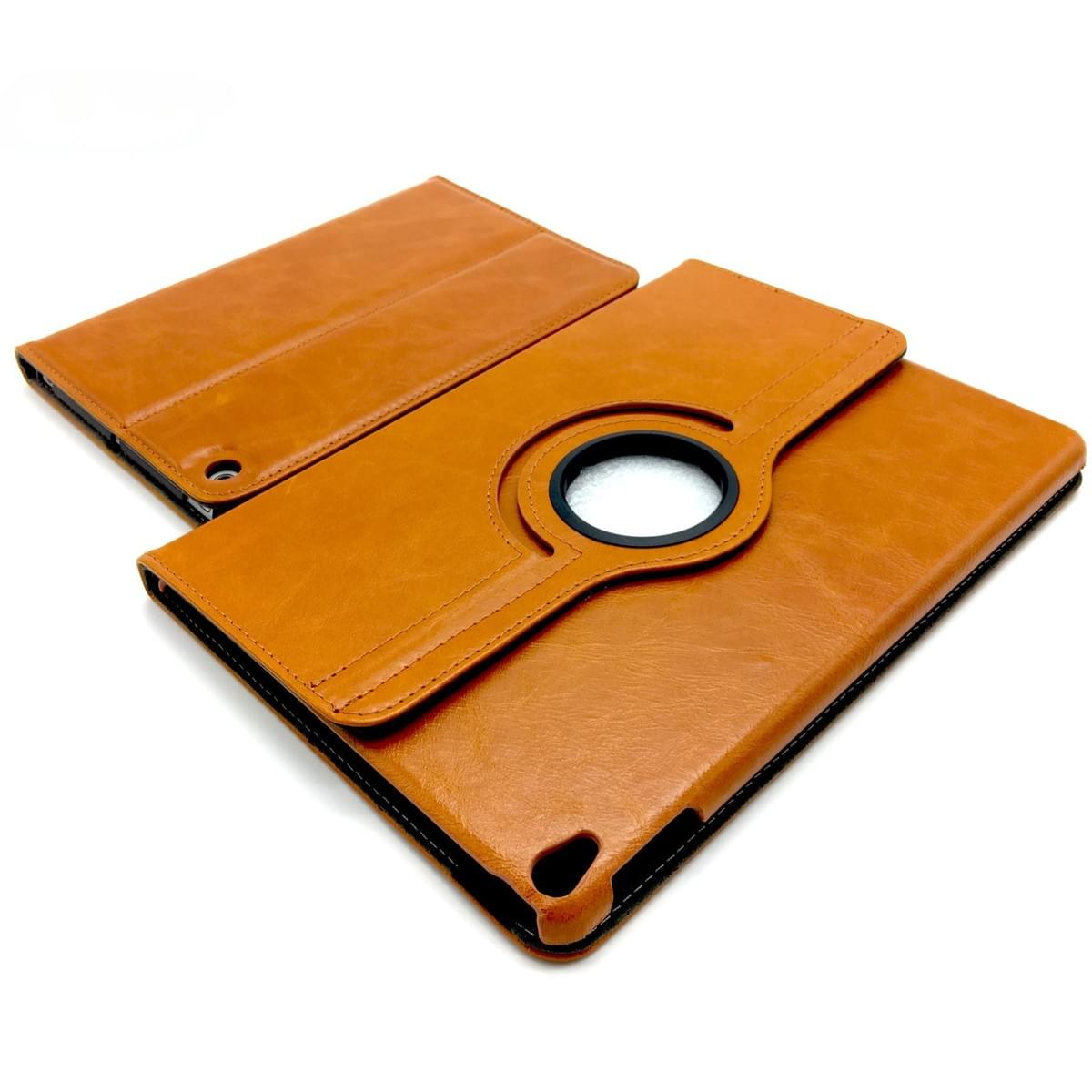 PU tablet cases for ipad air/pro/mini