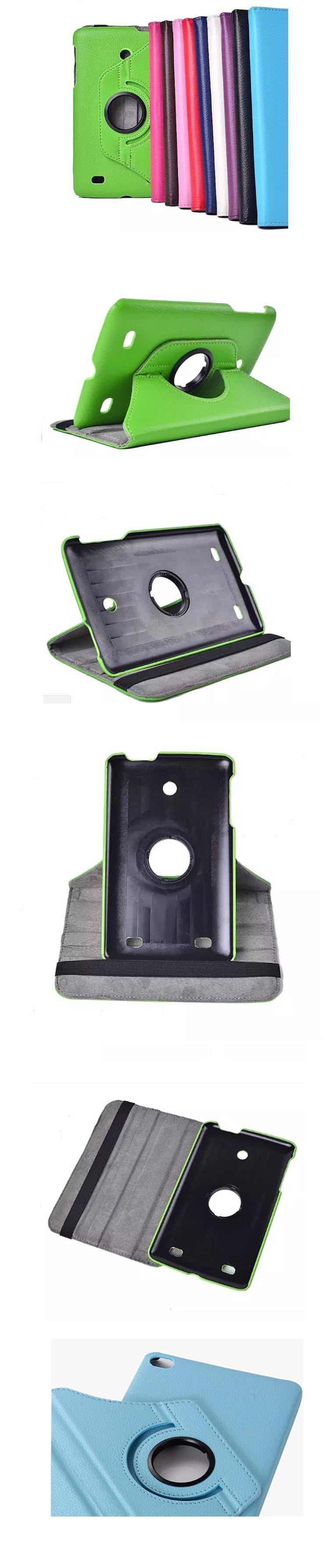 Ultra-thin tablet protective case for Samsung