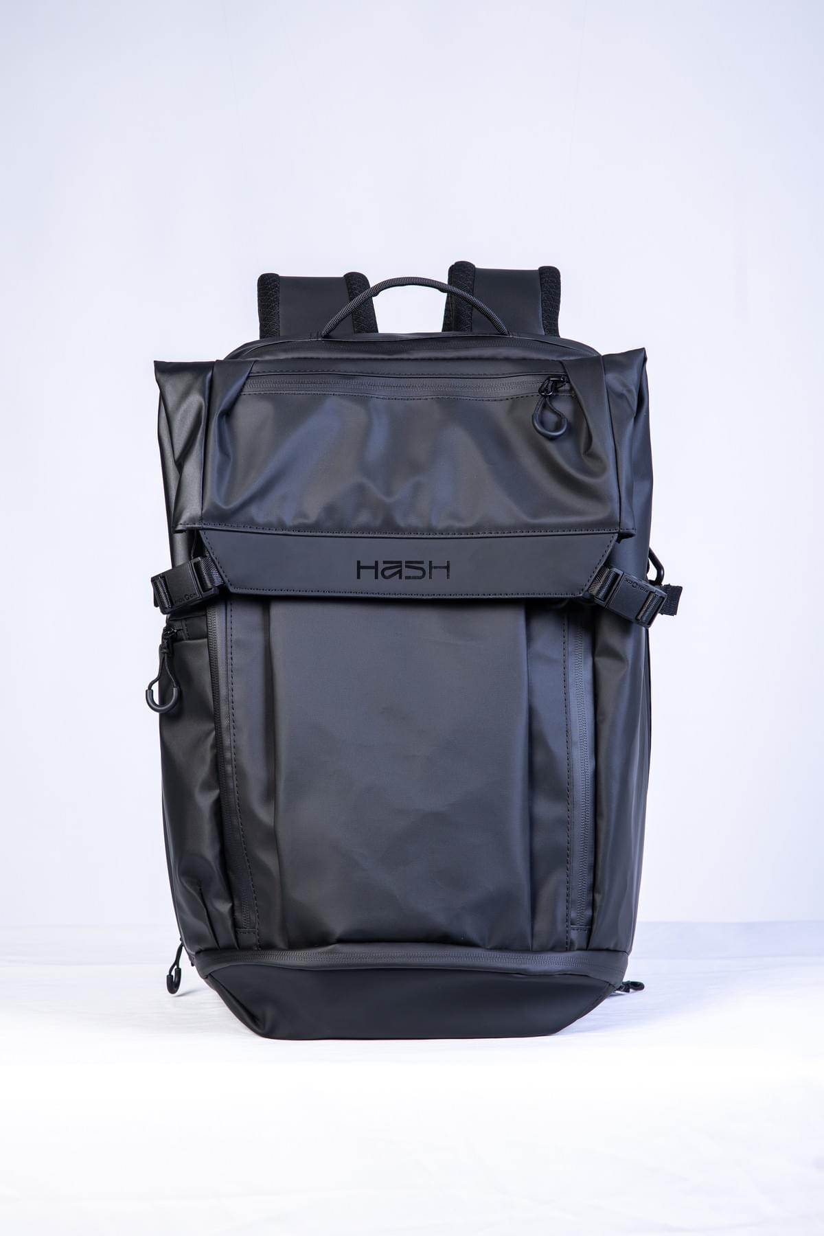 Stylish Urban Backpack