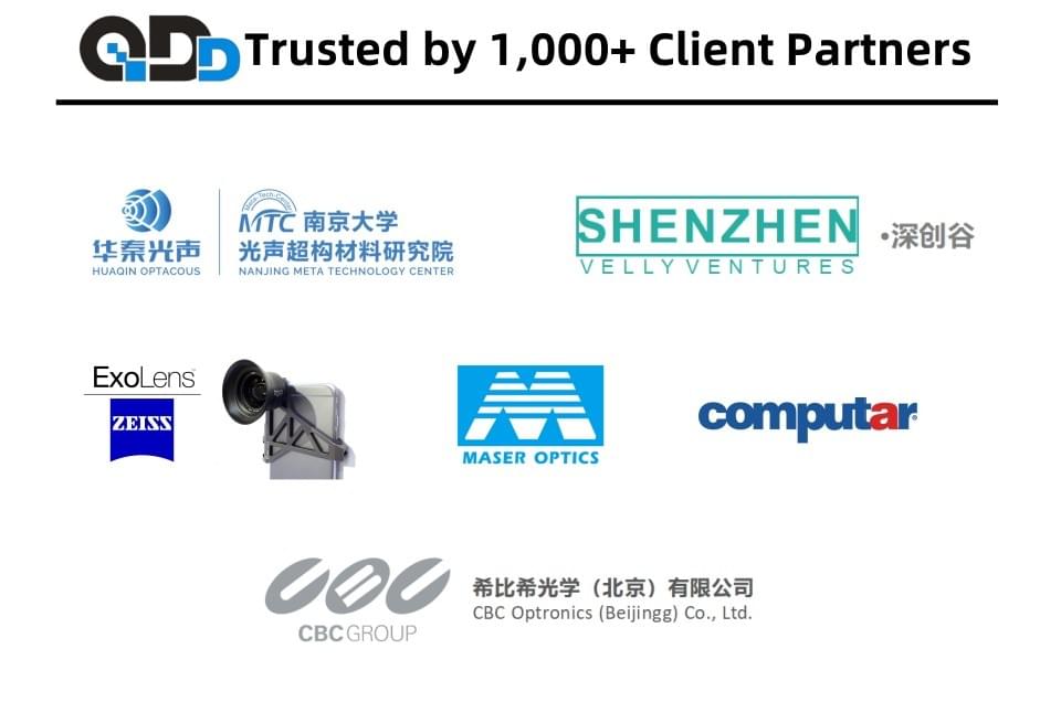 Explore Our Comprehensive Manufacturing Solutions Your Precision Partner We are a manufacturer that provides precision metal parts processing, surface treatment, and integrated assembly, focusing on the manufacturing of precision components for the automotive, optical, medical, and fluid control systems. Precision components are mainly used in fields such as automotive transmission, optical lenses, medical equipment, sensors, valve bodies, etc., covering design, production, and integrated assembly supporting services. The company has CNC processing production equipment such as Brother tapping and milling machines from Japan, Tsugami turning and milling compound from Japan, Takisawa turning and milling compound from Taiwan, and Dali, among others. Testing equipment includes Tokyo Precision three-dimensional measurement, Mitutoyo height gauge, and Marui two-dimensional measurement, providing comprehensive assurance for the production of high-precision parts! The company currently has more than 50 professionals, including 5 programming engineers, 3 process personnel, 5 quality inspection personnel, and more than ten production technicians, all of whom have more than five years of industry experience. The company provides one-stop professional services for strategic customers, including design, sample production, assembly testing, structural improvement, and mass production. We now need to build the company's official website, targeting global mechanical manufacturing enterprises, to provide related services. Please help me build a professional website aimed at obtaining inquiry leads as the main goal.
