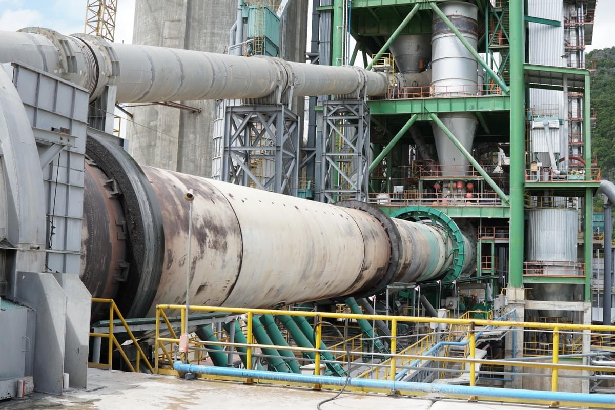 Industrial materials for high temperatures, buying and selling and engineering solutions Industrial materials for high temperatures, buying and selling and engineering solutions