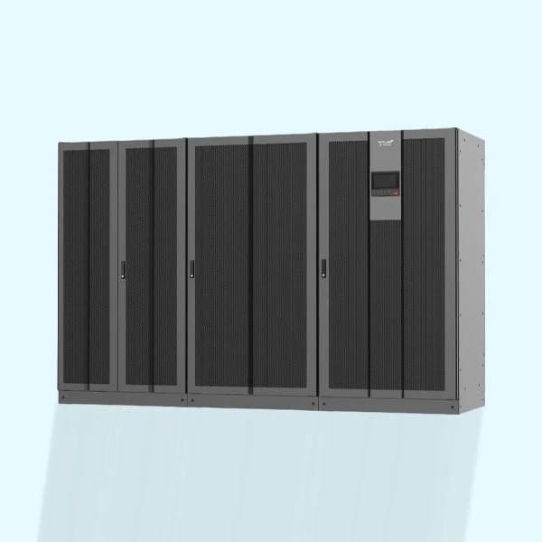 Section image