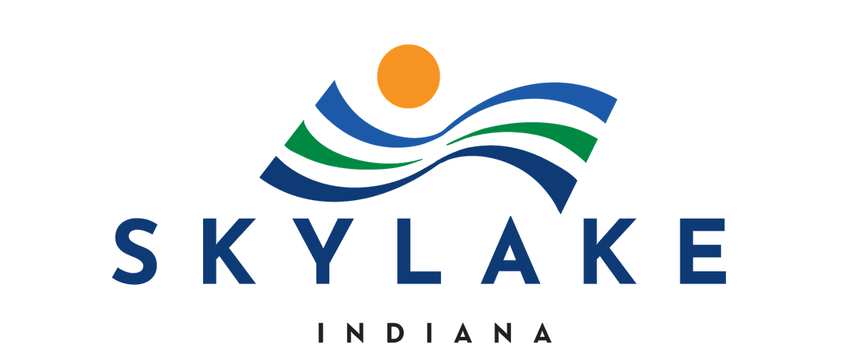 Visitskylake.com-logo-2025