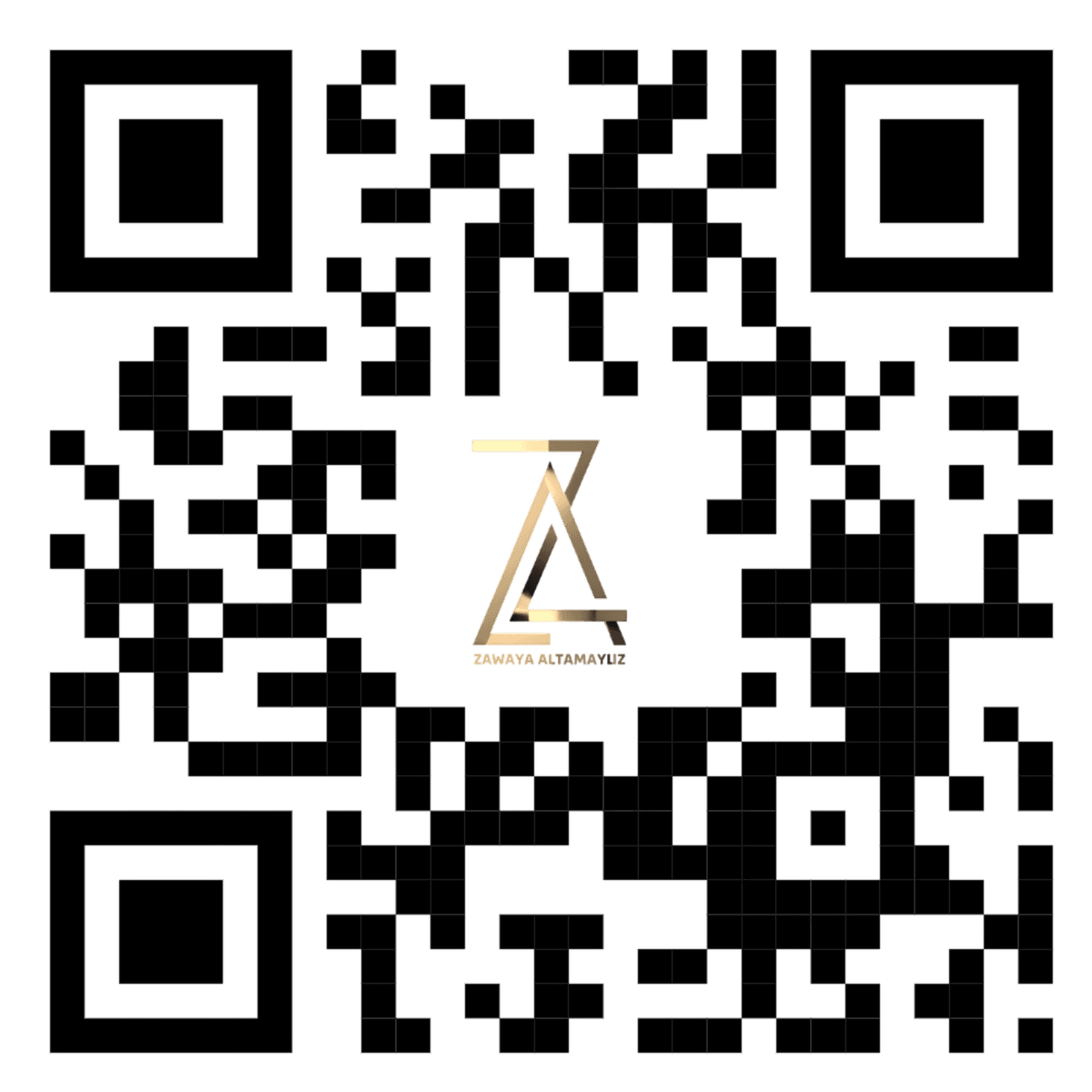 broken image