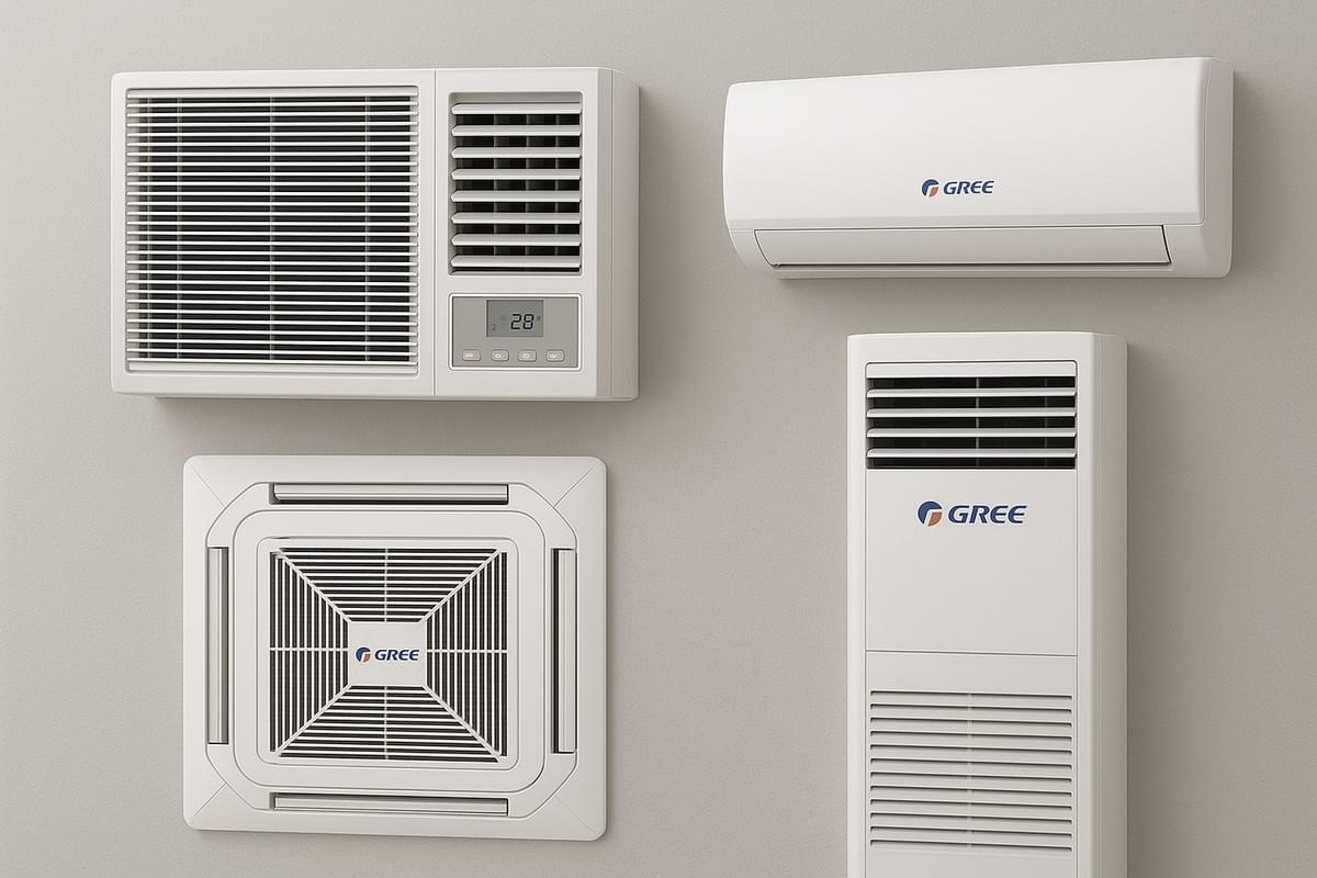 اشراء اثاث مستعمل بالرياض أصبح أسهل وأسرع مع فريق متخصص في تقييم وشراء جميع أنواع الأثاث المستعمل بأفضل سعر في السوق. إذا عندك غرف نوم، مجالس، كنب، مطابخ، أجهزة كهربائية، مكيفات، ثلاجات، شاشات أو أي أثاث منزلي أو مكتبي وتبحث عن مشتري جاد وسريع، نحن نوفر لك خدمة سريعة داخل جميع أحياء الرياض مع حضور فوري ومعاينة دقيقة وتقدير عادل للقيمة. نحن نشتري الأثاث المستعمل بالرياض مهما كانت حالته، سواء كان نظيف جداً أو يحتاج بعض الصيانة، ونوفر خدمة فك ونقل مجانية بدون أي تعب عليك. هدفنا راحتك وسرعة إنجاز الخدمة خلال نفس اليوم. لا تشيل هم النقل ولا المساومة، تواصل معنا مباشرة ونخدمك في شمال وشرق وغرب وجنوب الرياض. إذا كنت تنقل بيتك أو تجدد أثاثك أو عندك فائض أثاث وتريد بيعه بأعلى سعر، تواصل الآن على الرقم 0575907703 وسيتم الرد عليك فوراً. نضمن لك تعامل راقي، التزام بالمواعيد، ودفع نقدي فوري. شراء اثاث مستعمل بالرياض بخبرة وثقة وسمعة طيبة داخل الرياض. 0575907703شراء اثاث مستعمل بالرياض أصبح أسهل وأسرع مع فريق متخصص في تقييم وشراء جميع أنواع الأثاث المستعمل بأفضل سعر في السوق. إذا عندك غرف نوم، مجالس، كنب، مطابخ، أجهزة كهربائية، مكيفات، ثلاجات، شاشات أو أي أثاث منزلي أو مكتبي وتبحث عن مشتري جاد وسريع، نحن نوفر لك خدمة سريعة داخل جميع أحياء الرياض مع حضور فوري ومعاينة دقيقة وتقدير عادل للقيمة. نحن نشتري الأثاث المستعمل بالرياض مهما كانت حالته، سواء كان نظيف جداً أو يحتاج بعض الصيانة، ونوفر خدمة فك ونقل مجانية بدون أي تعب عليك. هدفنا راحتك وسرعة إنجاز الخدمة خلال نفس اليوم. لا تشيل هم النقل ولا المساومة، تواصل معنا مباشرة ونخدمك في شمال وشرق وغرب وجنوب الرياض. إذا كنت تنقل بيتك أو تجدد أثاثك أو عندك فائض أثاث وتريد بيعه بأعلى سعر، تواصل الآن على الرقم 0575907703 وسيتم الرد عليك فوراً. نضمن لك تعامل راقي، التزام بالمواعيد، ودفع نقدي فوري. شراء اثاث مستعمل بالرياض بخبرة وثقة وسمعة طيبة داخل الرياض. 0575907703شراء اثاث مستعمل بالرياض أصبح أسهل وأسرع مع فريق متخصص في تقييم وشراء جميع أنواع الأثاث المستعمل بأفضل سعر في السوق. إذا عندك غرف نوم، مجالس، كنب، مطابخ، أجهزة كهربائية، مكيفات، ثلاجات، شاشات أو أي أثاث منزلي أو مكتبي وتبحث عن مشتري جاد وسريع، نحن نوفر لك خدمة سريعة داخل جميع أحياء الرياض مع حضور فوري ومعاينة دقيقة وتقدير عادل للقيمة. نحن نشتري الأثاث المستعمل بالرياض مهما كانت حالته، سواء كان نظيف جداً أو يحتاج بعض الصيانة، ونوفر خدمة فك ونقل مجانية بدون أي تعب عليك. هدفنا راحتك وسرعة إنجاز الخدمة خلال نفس اليوم. لا تشيل هم النقل ولا المساومة، تواصل معنا مباشرة ونخدمك في شمال وشرق وغرب وجنوب الرياض. إذا كنت تنقل بيتك أو تجدد أثاثك أو عندك فائض أثاث وتريد بيعه بأعلى سعر، تواصل الآن على الرقم 0575907703 وسيتم الرد عليك فوراً. نضمن لك تعامل راقي، التزام بالمواعيد، ودفع نقدي فوري. شراء اثاث مستعمل بالرياض بخبرة وثقة وسمعة طيبة داخل الرياض. 0575907703شراء اثاث مستعمل بالرياض أصبح أسهل وأسرع مع فريق متخصص في تقييم وشراء جميع أنواع الأثاث المستعمل بأفضل سعر في السوق. إذا عندك غرف نوم، مجالس، كنب، مطابخ، أجهزة كهربائية، مكيفات، ثلاجات، شاشات أو أي أثاث منزلي أو مكتبي وتبحث عن مشتري جاد وسريع، نحن نوفر لك خدمة سريعة داخل جميع أحياء الرياض مع حضور فوري ومعاينة دقيقة وتقدير عادل للقيمة. نحن نشتري الأثاث المستعمل بالرياض مهما كانت حالته، سواء كان نظيف جداً أو يحتاج بعض الصيانة، ونوفر خدمة فك ونقل مجانية بدون أي تعب عليك. هدفنا راحتك وسرعة إنجاز الخدمة خلال نفس اليوم. لا تشيل هم النقل ولا المساومة، تواصل معنا مباشرة ونخدمك في شمال وشرق وغرب وجنوب الرياض. إذا كنت تنقل بيتك أو تجدد أثاثك أو عندك فائض أثاث وتريد بيعه بأعلى سعر، تواصل الآن على الرقم 0575907703 وسيتم الرد عليك فوراً. نضمن لك تعامل راقي، التزام بالمواعيد، ودفع نقدي فوري. شراء اثاث مستعمل بالرياض بخبرة وثقة وسمعة طيبة داخل الرياض. 0575907703شراء اثاث مستعمل بالرياض أصبح أسهل وأسرع مع فريق متخصص في تقييم وشراء جميع أنواع الأثاث المستعمل بأفضل سعر في السوق. إذا عندك غرف نوم، مجالس، كنب، مطابخ، أجهزة كهربائية، مكيفات، ثلاجات، شاشات أو أي أثاث منزلي أو مكتبي وتبحث عن مشتري جاد وسريع، نحن نوفر لك خدمة سريعة داخل جميع أحياء الرياض مع حضور فوري ومعاينة دقيقة وتقدير عادل للقيمة. نحن نشتري الأثاث المستعمل بالرياض مهما كانت حالته، سواء كان نظيف جداً أو يحتاج بعض الصيانة، ونوفر خدمة فك ونقل مجانية بدون أي تعب عليك. هدفنا راحتك وسرعة إنجاز الخدمة خلال نفس اليوم. لا تشيل هم النقل ولا المساومة، تواصل معنا مباشرة ونخدمك في شمال وشرق وغرب وجنوب الرياض. إذا كنت تنقل بيتك أو تجدد أثاثك أو عندك فائض أثاث وتريد بيعه بأعلى سعر، تواصل الآن على الرقم 0575907703 وسيتم الرد عليك فوراً. نضمن لك تعامل راقي، التزام بالمواعيد، ودفع نقدي فوري. شراء اثاث مستعمل بالرياض بخبرة وثقة وسمعة طيبة داخل الرياض. 0575907703شراء اثاث مستعمل بالرياض أصبح أسهل وأسرع مع فريق متخصص في تقييم وشراء جميع أنواع الأثاث المستعمل بأفضل سعر في السوق. إذا عندك غرف نوم، مجالس، كنب، مطابخ، أجهزة كهربائية، مكيفات، ثلاجات، شاشات أو أي أثاث منزلي أو مكتبي وتبحث عن مشتري جاد وسريع، نحن نوفر لك خدمة سريعة داخل جميع أحياء الرياض مع حضور فوري ومعاينة دقيقة وتقدير عادل للقيمة. نحن نشتري الأثاث المستعمل بالرياض مهما كانت حالته، سواء كان نظيف جداً أو يحتاج بعض الصيانة، ونوفر خدمة فك ونقل مجانية بدون أي تعب عليك. هدفنا راحتك وسرعة إنجاز الخدمة خلال نفس اليوم. لا تشيل هم النقل ولا المساومة، تواصل معنا مباشرة ونخدمك في شمال وشرق وغرب وجنوب الرياض. إذا كنت تنقل بيتك أو تجدد أثاثك أو عندك فائض أثاث وتريد بيعه بأعلى سعر، تواصل الآن على الرقم 0575907703 وسيتم الرد عليك فوراً. نضمن لك تعامل راقي، التزام بالمواعيد، ودفع نقدي فوري. شراء اثاث مستعمل بالرياض بخبرة وثقة وسمعة طيبة داخل الرياض. 0575907703شراء اثاث مستعمل بالرياض أصبح أسهل وأسرع مع فريق متخصص في تقييم وشراء جميع أنواع الأثاث المستعمل بأفضل سعر في السوق. إذا عندك غرف نوم، مجالس، كنب، مطابخ، أجهزة كهربائية، مكيفات، ثلاجات، شاشات أو أي أثاث منزلي أو مكتبي وتبحث عن مشتري جاد وسريع، نحن نوفر لك خدمة سريعة داخل جميع أحياء الرياض مع حضور فوري ومعاينة دقيقة وتقدير عادل للقيمة. نحن نشتري الأثاث المستعمل بالرياض مهما كانت حالته، سواء كان نظيف جداً أو يحتاج بعض الصيانة، ونوفر خدمة فك ونقل مجانية بدون أي تعب عليك. هدفنا راحتك وسرعة إنجاز الخدمة خلال نفس اليوم. لا تشيل هم النقل ولا المساومة، تواصل معنا مباشرة ونخدمك في شمال وشرق وغرب وجنوب الرياض. إذا كنت تنقل بيتك أو تجدد أثاثك أو عندك فائض أثاث وتريد بيعه بأعلى سعر، تواصل الآن على الرقم 0575907703 وسيتم الرد عليك فوراً. نضمن لك تعامل راقي، التزام بالمواعيد، ودفع نقدي فوري. شراء اثاث مستعمل بالرياض بخبرة وثقة وسمعة طيبة داخل الرياض. 0575907703شراء اثاث مستعمل بالرياض أصبح أسهل وأسرع مع فريق متخصص في تقييم وشراء جميع أنواع الأثاث المستعمل بأفضل سعر في السوق. إذا عندك غرف نوم، مجالس، كنب، مطابخ، أجهزة كهربائية، مكيفات، ثلاجات، شاشات أو أي أثاث منزلي أو مكتبي وتبحث عن مشتري جاد وسريع، نحن نوفر لك خدمة سريعة داخل جميع أحياء الرياض مع حضور فوري ومعاينة دقيقة وتقدير عادل للقيمة. نحن نشتري الأثاث المستعمل بالرياض مهما كانت حالته، سواء كان نظيف جداً أو يحتاج بعض الصيانة، ونوفر خدمة فك ونقل مجانية بدون أي تعب عليك. هدفنا راحتك وسرعة إنجاز الخدمة خلال نفس اليوم. لا تشيل هم النقل ولا المساومة، تواصل معنا مباشرة ونخدمك في شمال وشرق وغرب وجنوب الرياض. إذا كنت تنقل بيتك أو تجدد أثاثك أو عندك فائض أثاث وتريد بيعه بأعلى سعر، تواصل الآن على الرقم 0575907703 وسيتم الرد عليك فوراً. نضمن لك تعامل راقي، التزام بالمواعيد، ودفع نقدي فوري. شراء اثاث مستعمل بالرياض بخبرة وثقة وسمعة طيبة داخل الرياض. 0575907703شراء اثاث مستعمل بالرياض أصبح أسهل وأسرع مع فريق متخصص في تقييم وشراء جميع أنواع الأثاث المستعمل بأفضل سعر في السوق. إذا عندك غرف نوم، مجالس، كنب، مطابخ، أجهزة كهربائية، مكيفات، ثلاجات، شاشات أو أي أثاث منزلي أو مكتبي وتبحث عن مشتري جاد وسريع، نحن نوفر لك خدمة سريعة داخل جميع أحياء الرياض مع حضور فوري ومعاينة دقيقة وتقدير عادل للقيمة. نحن نشتري الأثاث المستعمل بالرياض مهما كانت حالته، سواء كان نظيف جداً أو يحتاج بعض الصيانة، ونوفر خدمة فك ونقل مجانية بدون أي تعب عليك. هدفنا راحتك وسرعة إنجاز الخدمة خلال نفس اليوم. لا تشيل هم النقل ولا المساومة، تواصل معنا مباشرة ونخدمك في شمال وشرق وغرب وجنوب الرياض. إذا كنت تنقل بيتك أو تجدد أثاثك أو عندك فائض أثاث وتريد بيعه بأعلى سعر، تواصل الآن على الرقم 0575907703 وسيتم الرد عليك فوراً. نضمن لك تعامل راقي، التزام بالمواعيد، ودفع نقدي فوري. شراء اثاث مستعمل بالرياض بخبرة وثقة وسمعة طيبة داخل الرياض. 0575907703