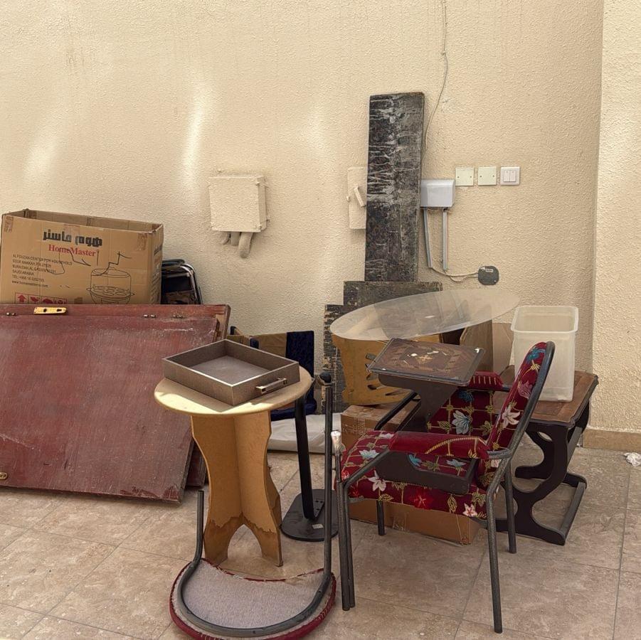 دينا طش الاثاث القديم بالرياض 0575907703 رمي عفش مستعمل تالف خربان مكسر متهالك  دينا طش الاثاث القديم بالرياض 0575907703 رمي عفش مستعمل تالف خربان مكسر متهالك التخلص من الاثاث القديم بالرياض ! كيف طرق خطوات حجز موعد دينا طش رمي كيف طرق خطوات حجز موعد دينا طش رمي العفش الأثاث القديم تالف بالرياض °الدخول الي الاعلان عبر الموقع °قم بنسخ رقم الهاتف 0575907703 °قم بالتواصل عبر رسائل واتساب أو الاتصال °سيتم حجز أقرب مواعيد خلال اليوم المتاح من قبل قسم المواعيد معك والاتفاق علي الموعد المحدد سيتم تحرك الدينا العفش الأثاث القديم تالف بالرياض °الدخول الي الاعلان عبر الموقع °قم بنسخ رقم الهاتف 0575907703 °قم بالتواصل عبر رسائل واتساب أو الاتصال °سيتم حجز أقرب مواعيد خلال اليوم المتاح من قبل قسم المواعيد معك والاتفاق علي الموعد المحدد سيتم تحرك الدينا الي الموقع مباشر    ¦¦>> خطوات وطرق كيف طش رمي الاثاث العفش المنزلي والمكتبي القديم الخربان المستعمل المستخدم  في الرياض  :> خدمة التخلص من اثاث تالف ارقام سيارات دينات مخصصه في نطاق خدمات طش رمي  التخلص من الاثاث القديم التالف المستخدم المستعمل بالرياض   طش اثاث قديم بالرياض 0575907703 طش اثاث بالرياض  طش عفش قديم بالرياض  طش عفش بالرياض  رمي اثاث قديم بالرياض  رمي اثاث بالرياض  رمي عفش قديم بالرياض  رمي عفش بالرياض  التخلص من الأثاث القديم بالرياض  طش اثاث منزلي بالرياض رمي اثاث منزلي بالرياض