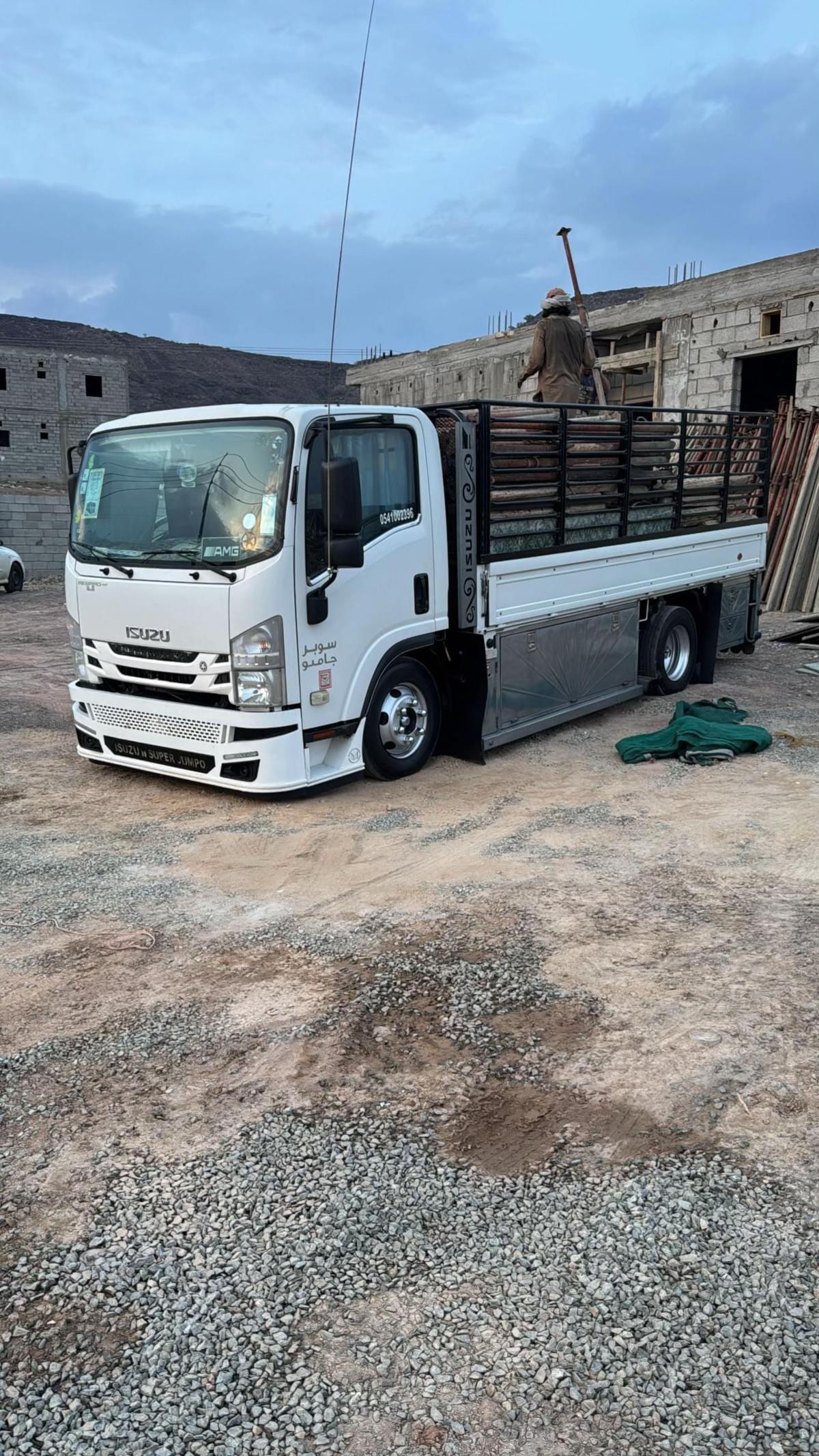 دينا نقل عفش بالرياض نقل عفش بالرياض دينا نقل اثاث بالرياض دينات نقل اثاث بالرياض دينا نقل العفش بالرياض دينا نقل الاثاث بالرياض حقين نقل عفش بالرياض ارقام نقل عفش بالرياض شركة نقل عفش بالرياض نقل عفش داخل الرياض نقل عفش خارج الرياض اصحاب دينات نقل عفش بالرياض نقل عفش شمال الرياض نقل عفش شرق الرياض نقل عفش جنوب الرياض نقل عفش غرب الرياض ونيت نقل عفش بالرياض/تريلا نقل دباب نقل عفش بالرياض سيارات نقل اثاث بالرياض.لنقل العفش بالرياض شركات نقل اثاث بالرياض لوري نقل الاثاث داخل الرياض لوري لنقل العفش دخل الرياض بافضل الاسعار للاستفار ج/0575907703دينا نقل عفش بالرياض.نقل عفش بالرياض.نقل اثاث بالرياض.دينات نقل اثاث بالرياض.نقل العفش بالرياض.نقل الاثاث بالرياض.حقين نقل عفش بالرياض.ارقام نقل عفش بالرياض.شركة نقل عفش بالرياض.نقل عفش داخل الرياض.نقل عفش خارج الرياض.اصحاب دينات نقل عفش بالرياض.نقل عفش شمال الرياض.نقل عفش شرق الرياض.نقل عفش جنوب الرياض.نقل عفش غرب الرياض.ونيت نقل عفش بالرياض/تريلا نقل.دباب نقل عفش بالرياض.سيارات نقل اثاث بالرياض.لنقل العفش بالرياض/شركات نقل اثاث بالرياض.نقل الاثاث داخل الرياض/نقل العفش دخل الرياض بافضل الاسعار للاستفار ج/دينا نقل عفش بالرياض.نقل عفش بالرياض.نقل اثاث بالرياض.دينات نقل اثاث بالرياض.نقل العفش بالرياض.نقل الاثاث بالرياض.حقين نقل عفش بالرياض.ارقام نقل عفش بالرياض.شركة نقل عفش بالرياض.نقل عفش داخل الرياض.نقل عفش خارج الرياض.اصحاب دينات نقل عفش بالرياض.نقل عفش شمال الرياض.نقل عفش شرق الرياض.نقل عفش جنوب الرياض.نقل عفش غرب الرياض.ونيت نقل عفش بالرياض/تريلا نقل.دباب نقل عفش بالرياض.سيارات نقل اثاث بالرياض.لنقل العفش بالرياض/شركات نقل اثاث بالرياض.نقل الاثاث داخل الرياض/نقل العفش دخل الرياض بافضل الاسعار للاستفار ج/0575907703دينا نقل عفش بالرياض.نقل عفش بالرياض.نقل اثاث بالرياض.دينات نقل اثاث بالرياض.نقل العفش بالرياض.نقل الاثاث بالرياض.حقين نقل عفش بالرياض.ارقام نقل عفش بالرياض.شركة نقل عفش بالرياض.نقل عفش داخل الرياض.نقل عفش خارج الرياض.اصحاب دينات نقل عفش بالرياض.نقل عفش شمال الرياض.نقل عفش شرق الرياض.نقل عفش جنوب الرياض.نقل عفش غرب الرياض.ونيت نقل عفش بالرياض/تريلا نقل.دباب نقل عفش بالرياض.سيارات نقل اثاث بالرياض.لنقل العفش بالرياض/شركات نقل اثاث بالرياض.نقل الاثاث داخل الرياض/نقل العفش دخل الرياض بافضل الاسعار للاستفار ج/0575907703