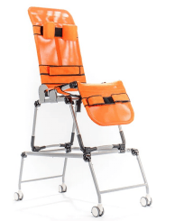 Adjustable Bath Chair