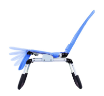 Adjustable Bath Chair