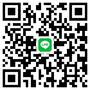 +LINE聯繫繩盾工程