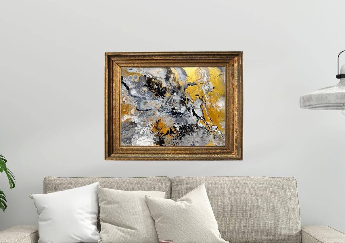 Our products are made from environmentally friendly materials so that you can decorate responsibly. Ecological What do we offer Atmospheric products from Lappeenranta to decorate the home and create atmosphere.