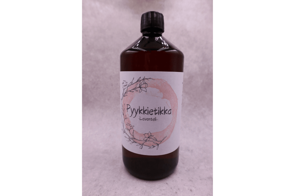 Our products are made from environmentally friendly materials so that you can decorate responsibly. Ecological What do we offer Atmospheric products from Lappeenranta to decorate the home and create atmosphere.