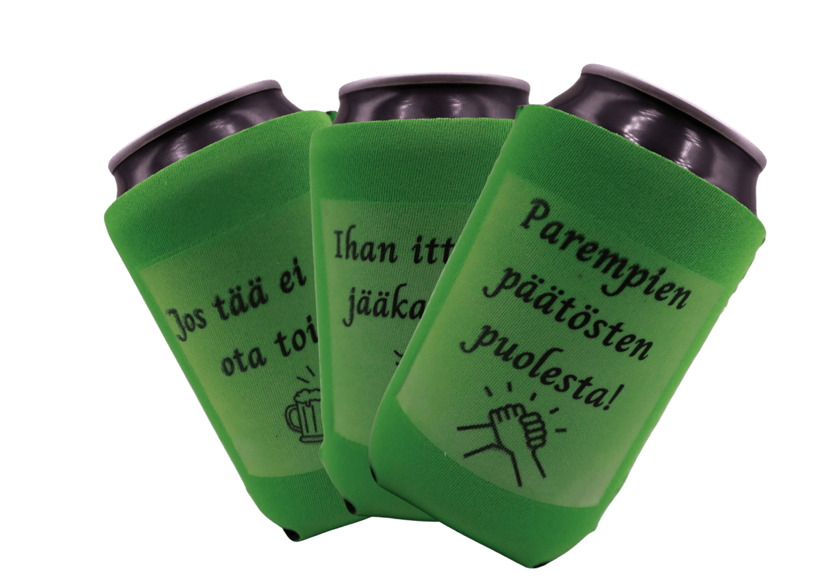 Our products are made from environmentally friendly materials so that you can decorate responsibly. Ecological What do we offer Atmospheric products from Lappeenranta to decorate the home and create atmosphere.