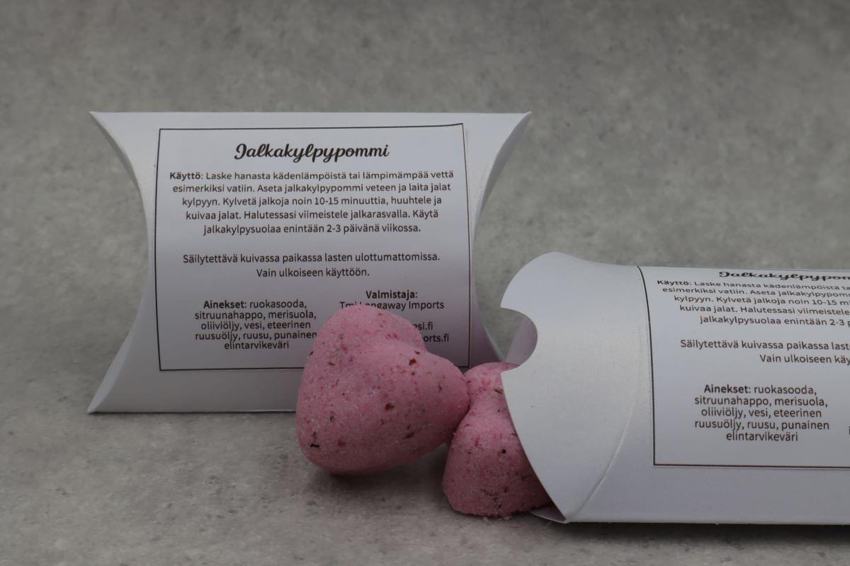 We offer unique gift ideas that delight friends and family on special occasions. Individual gifts What do we offer Atmospheric products from Lappeenranta to decorate the home and create atmosphere.