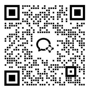 企业二维码
