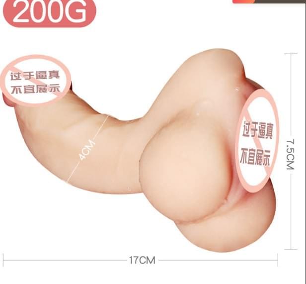 Our professional team is always available to provide you with consulting services, helping you choose the most suitable products. Whether you are a beginner or an experienced user, we can provide you with personalized advice. professional consultation The services we provide various sexual pleasure products