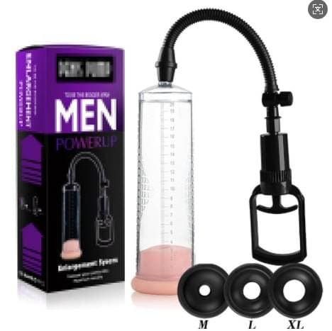 Our professional team is always available to provide you with consulting services, helping you choose the most suitable products. Whether you are a beginner or an experienced user, we can provide you with personalized advice. professional consultation The services we provide various sexual pleasure products