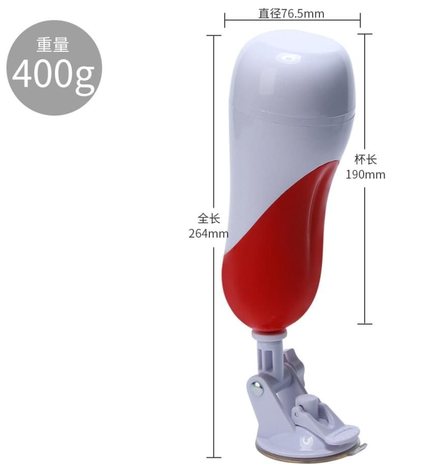 Our professional team is always available to provide you with consulting services, helping you choose the most suitable products. Whether you are a beginner or an experienced user, we can provide you with personalized advice. professional consultation The services we provide various sexual pleasure products