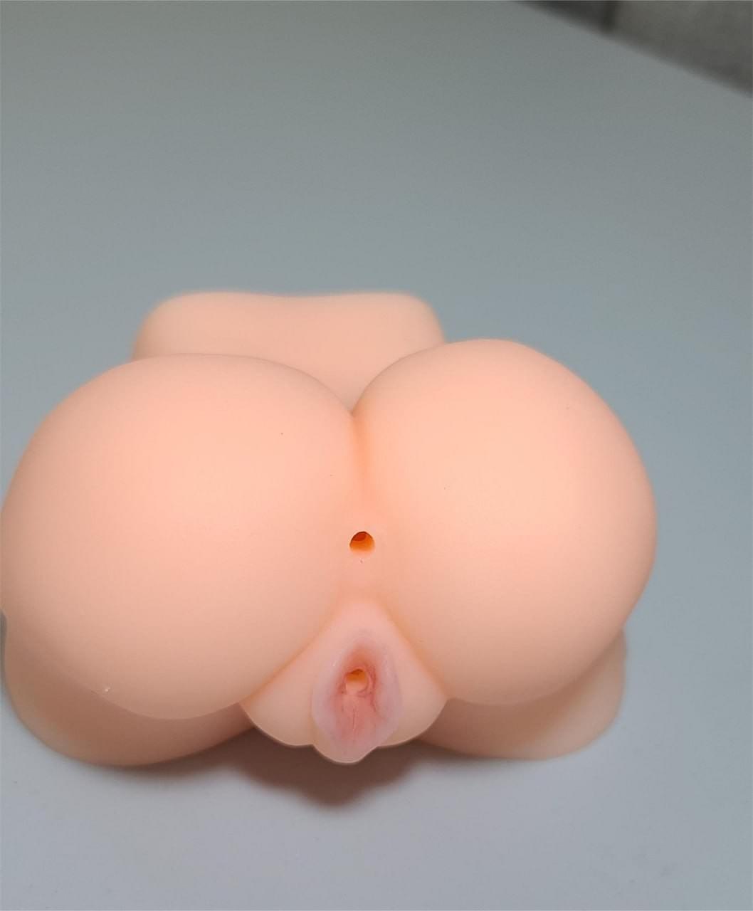 Our professional team is always available to provide you with consulting services, helping you choose the most suitable products. Whether you are a beginner or an experienced user, we can provide you with personalized advice. professional consultation The services we provide various sexual pleasure products