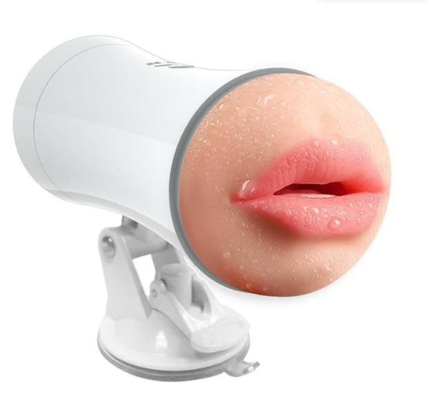 Our professional team is always available to provide you with consulting services, helping you choose the most suitable products. Whether you are a beginner or an experienced user, we can provide you with personalized advice. professional consultation The services we provide various sexual pleasure products