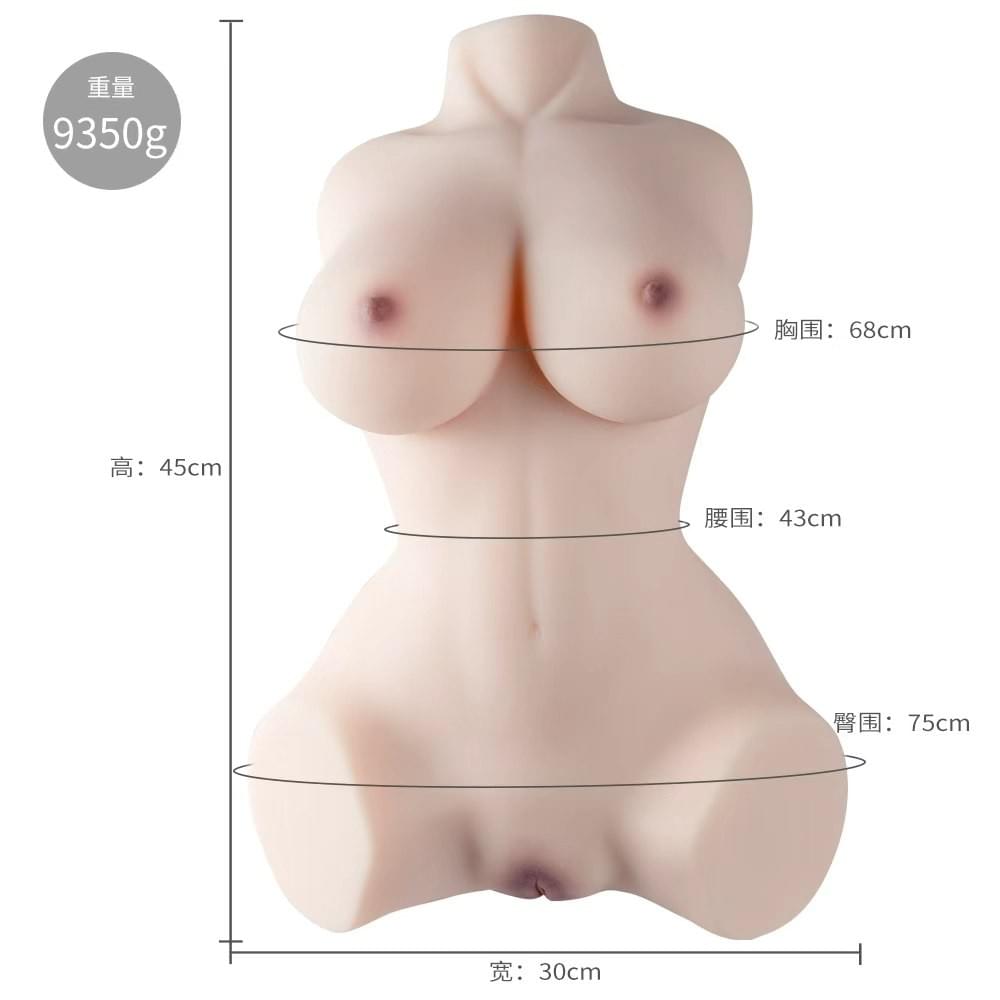 Our professional team is always available to provide you with consulting services, helping you choose the most suitable products. Whether you are a beginner or an experienced user, we can provide you with personalized advice. professional consultation The services we provide various sexual pleasure products