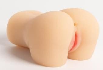 Our professional team is always available to provide you with consulting services, helping you choose the most suitable products. Whether you are a beginner or an experienced user, we can provide you with personalized advice. professional consultation The services we provide various sexual pleasure products