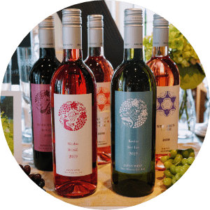 ワークショップエリア